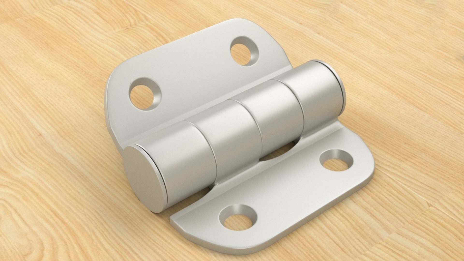 hinges 3D model https://p.turbosquid.com/ts-thumb/eU/7HQZHw/HlEWz5Pp/07.effectsresult/jpg/1569763994/1920x1080/fit_q87/cdc79aa082ae3b92145a5cb45b2dba95d4df3bae/07.effectsresult.jpg