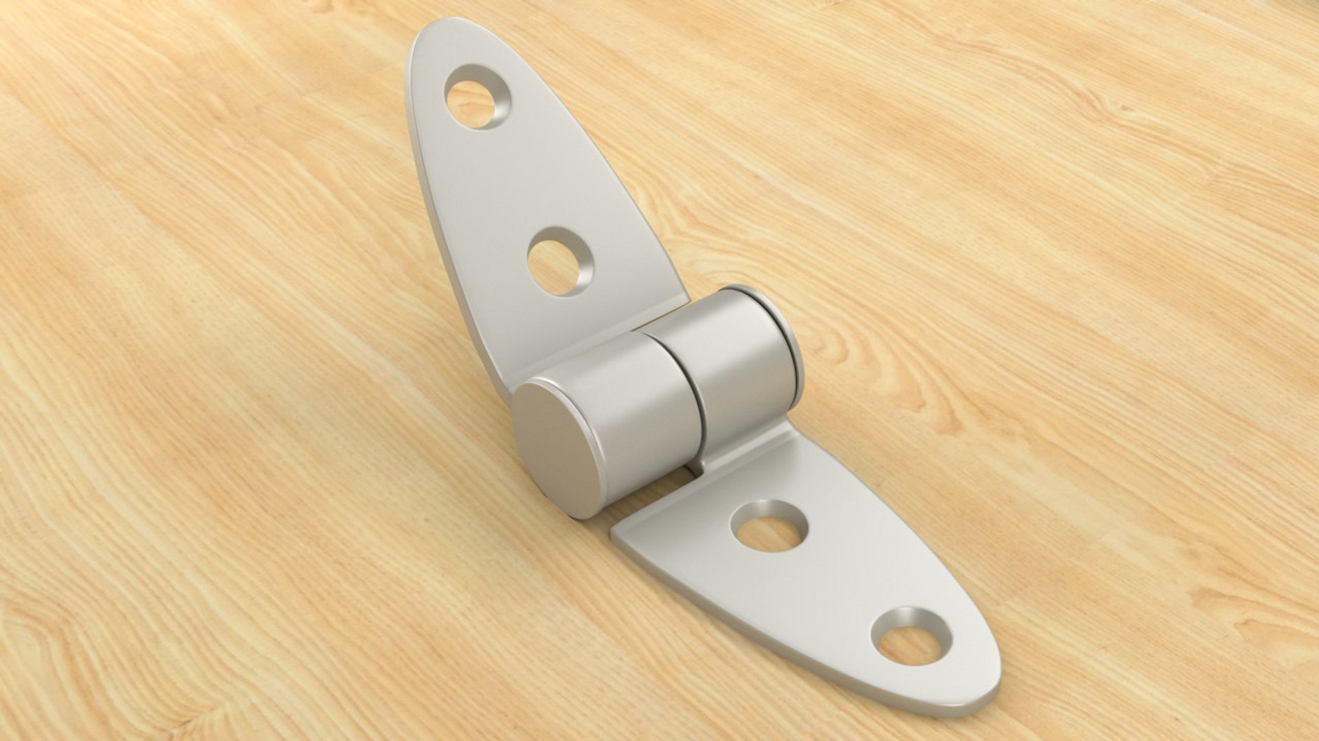 hinges 3D model https://p.turbosquid.com/ts-thumb/eU/7HQZHw/f7EAxHzO/08.effectsresult/jpg/1569764013/1920x1080/fit_q87/2a917508a24a25d0dba3c84a366a4da463993cc9/08.effectsresult.jpg
