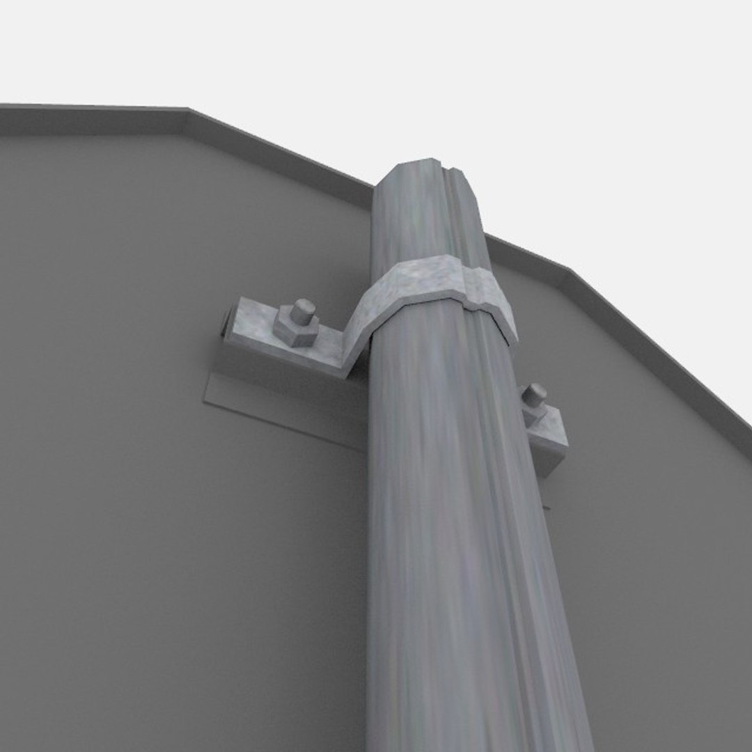 stop vertical road signal 3d model https://p.turbosquid.com/ts-thumb/eU/7XJP6Q/OoagYZQD/3/jpg/1401533542/1920x1080/fit_q87/e2a115f5d34031b59e41427dbbe6f61b6784a65c/3.jpg