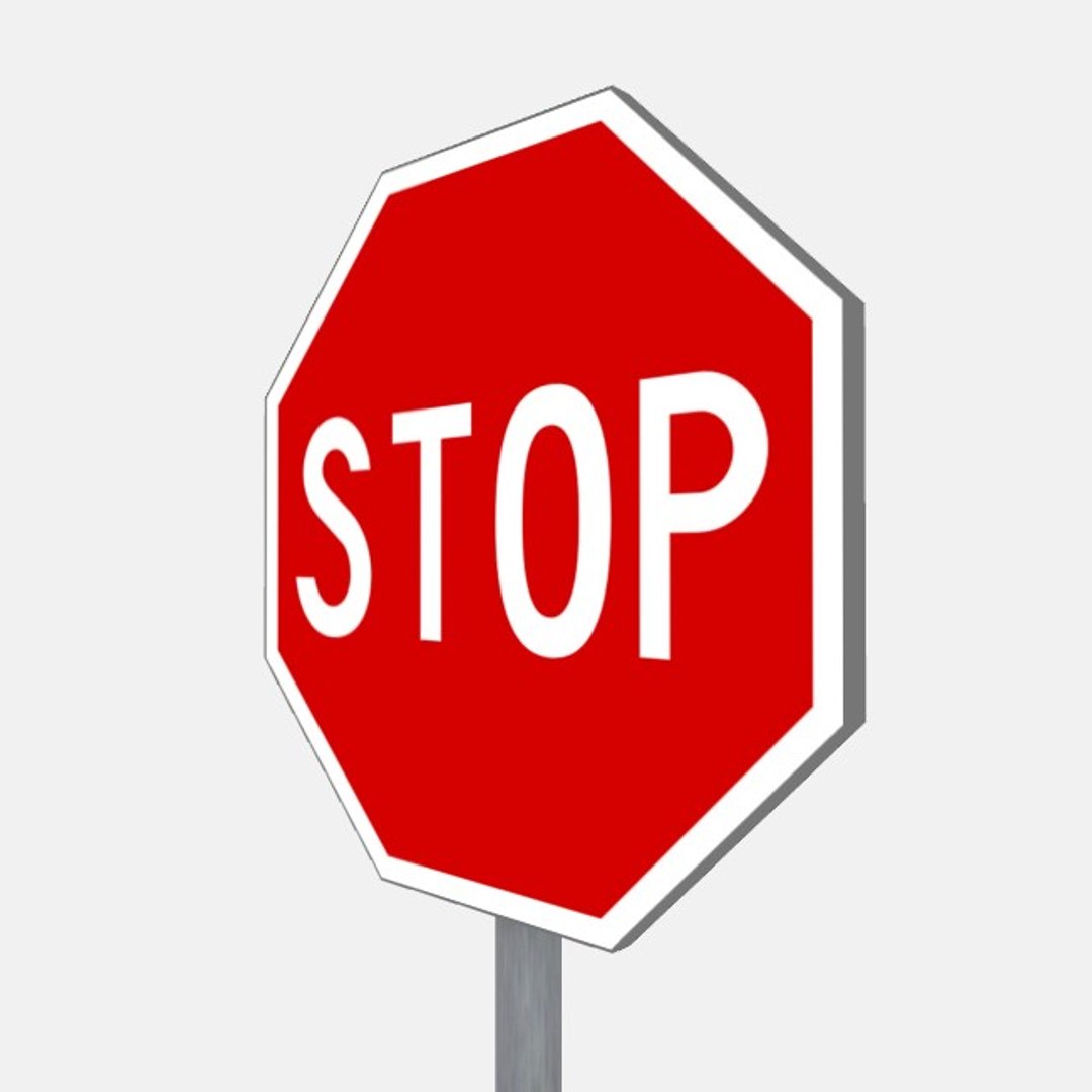 stop vertical road signal 3d model https://p.turbosquid.com/ts-thumb/eU/7XJP6Q/hx874weg/1/jpg/1401533542/1920x1080/fit_q87/93017e058f5509a3da133178d8c92bd5ef8df61e/1.jpg