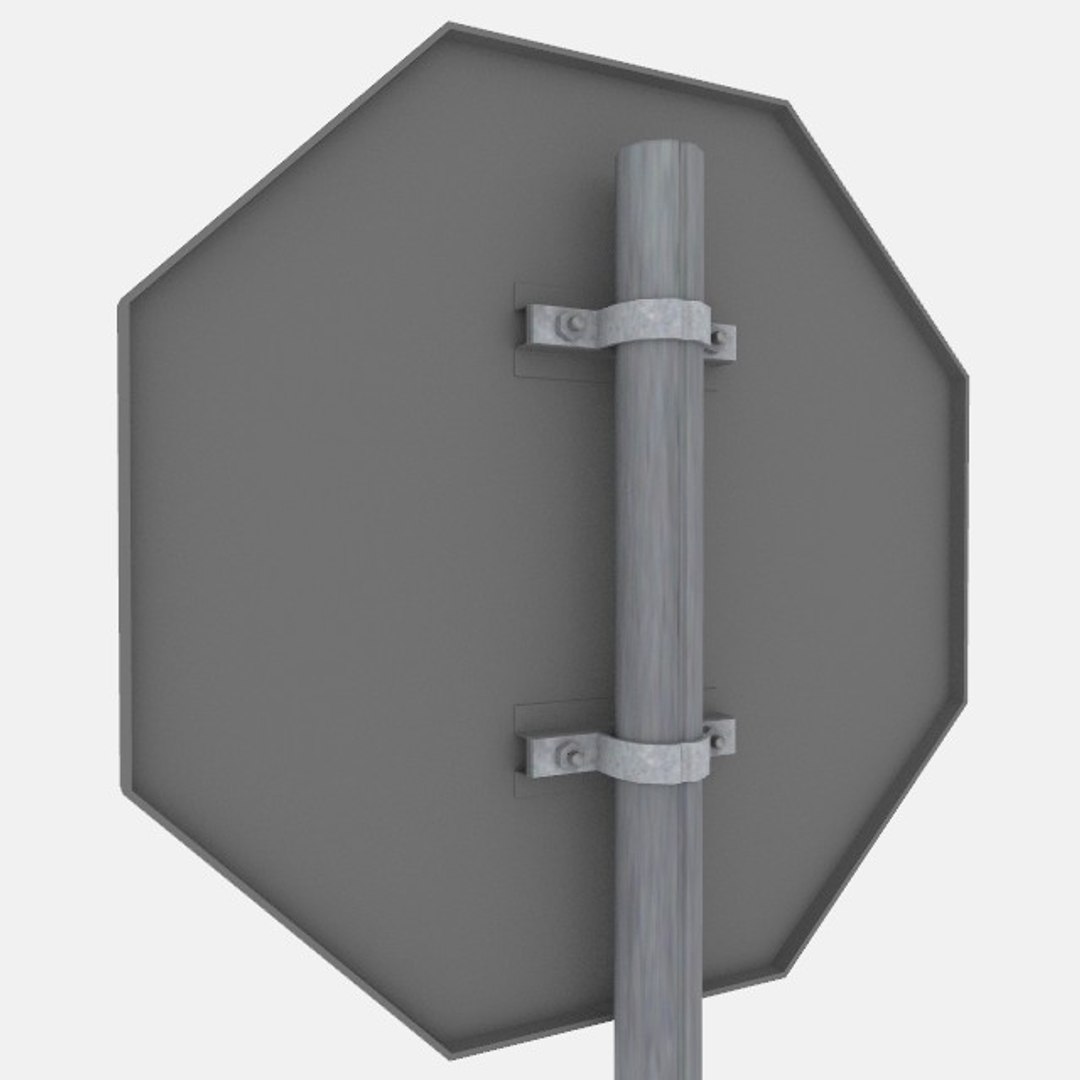 stop vertical road signal 3d model https://p.turbosquid.com/ts-thumb/eU/7XJP6Q/l8olSiOt/2/jpg/1401533542/1920x1080/fit_q87/cb65db9912b35378601759da3e0c9e944e39ba96/2.jpg