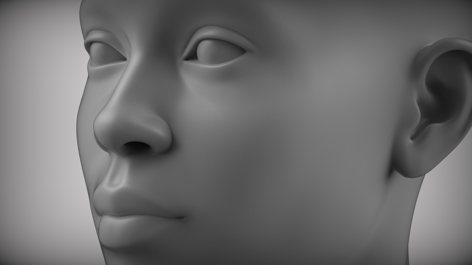 10 Realistic Female Asian American head 3D https://p.turbosquid.com/ts-thumb/eU/7y4JxZ/p1/300.99/jpg/1680716633/1920x1080/fit_q87/12922760830b6ec59da75da292a15edaaeccebc9/300.99.jpg