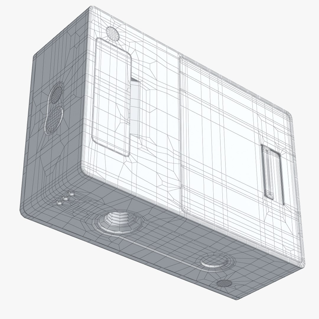 3ds max xiaomi yi action camera https://p.turbosquid.com/ts-thumb/eU/9Mfs1D/9CxOurOJ/xiaomiyiactioncamera3wire0/jpg/1432133507/1920x1080/fit_q87/3668106c0a493a4c071659687061b4c8e0cf4a77/xiaomiyiactioncamera3wire0.jpg