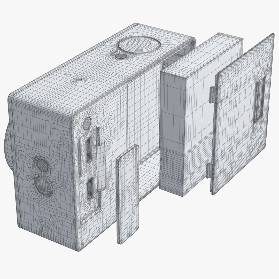 3ds max xiaomi yi action camera https://p.turbosquid.com/ts-thumb/eU/9Mfs1D/G1qjpnzh/xiaomiyiactioncamera4wire1/jpg/1432134881/1920x1080/fit_q87/c28ffb24cd01ee79c4a3273b8b4f34f6c838344c/xiaomiyiactioncamera4wire1.jpg