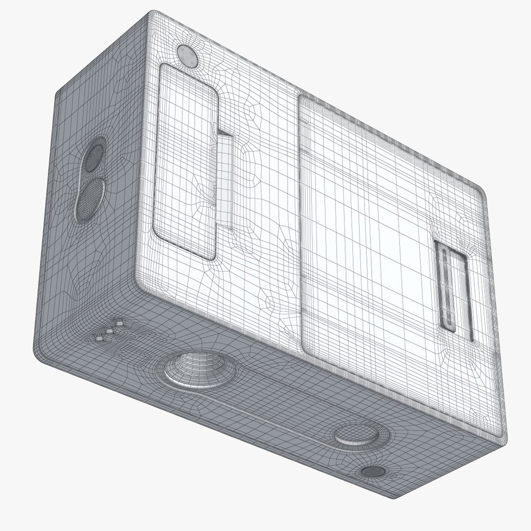 3ds max xiaomi yi action camera https://p.turbosquid.com/ts-thumb/eU/9Mfs1D/PYoddrOF/xiaomiyiactioncamera3wire1/jpg/1432133507/1920x1080/fit_q87/09a6222aa9b616ddc9f8c8958a2e692cfdde9794/xiaomiyiactioncamera3wire1.jpg