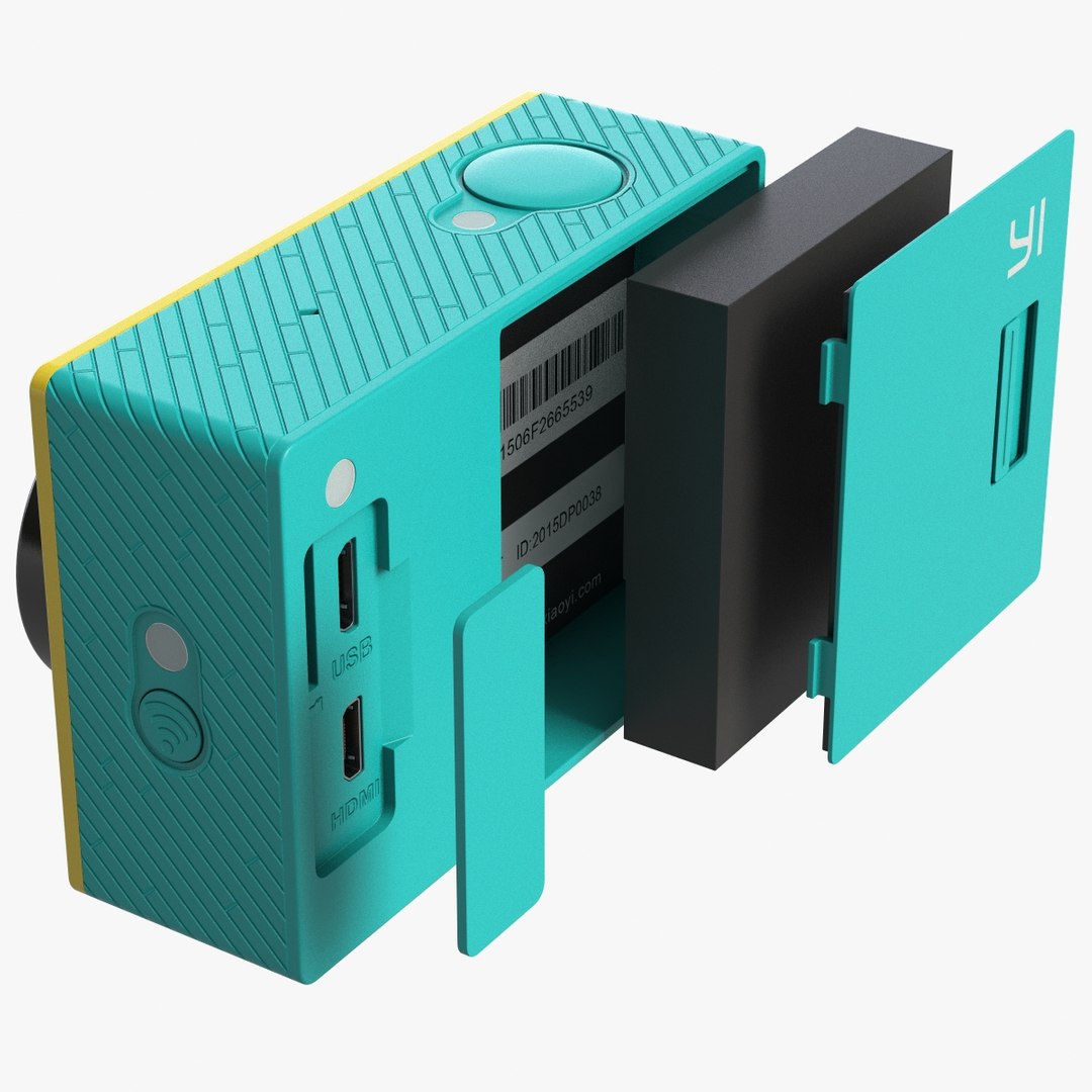 3ds max xiaomi yi action camera https://p.turbosquid.com/ts-thumb/eU/9Mfs1D/W7u45UAh/xiaomiyiactioncamera4chk247/jpg/1432134881/1920x1080/fit_q87/0e3dc82c48628bf0d802a4456b6d9b64ee18fc6b/xiaomiyiactioncamera4chk247.jpg
