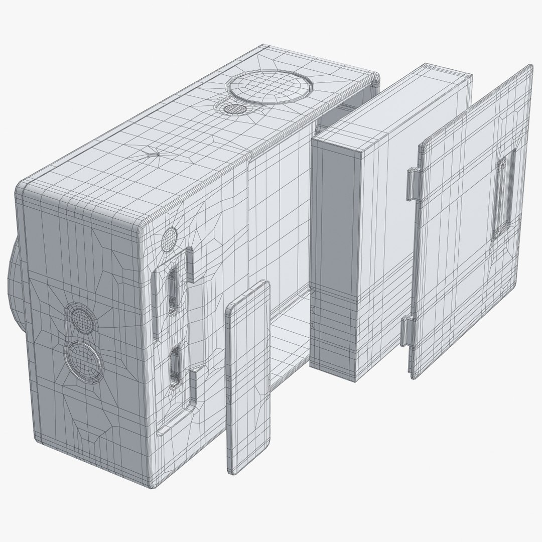3ds max xiaomi yi action camera https://p.turbosquid.com/ts-thumb/eU/9Mfs1D/ochiSiCA/xiaomiyiactioncamera4wire0/jpg/1432134881/1920x1080/fit_q87/661130d2f1069c8ddc03c312480355543281d750/xiaomiyiactioncamera4wire0.jpg