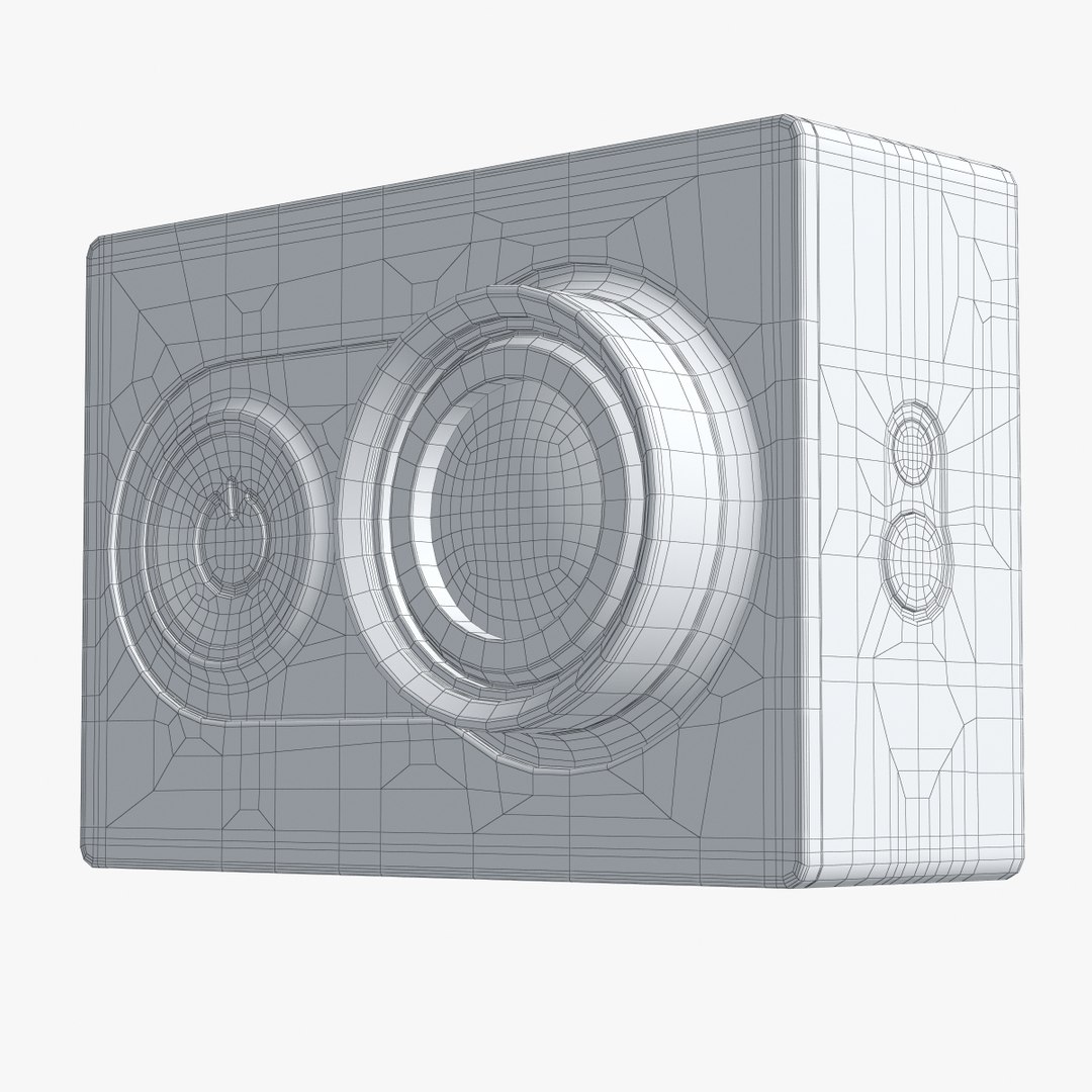 3ds max xiaomi yi action camera https://p.turbosquid.com/ts-thumb/eU/9Mfs1D/ux8JLnDc/xiaomiyiactioncamera1wire0/jpg/1432131534/1920x1080/fit_q87/44cf68b18626e3b8101dc4b57ca1c5a00d47d1c6/xiaomiyiactioncamera1wire0.jpg