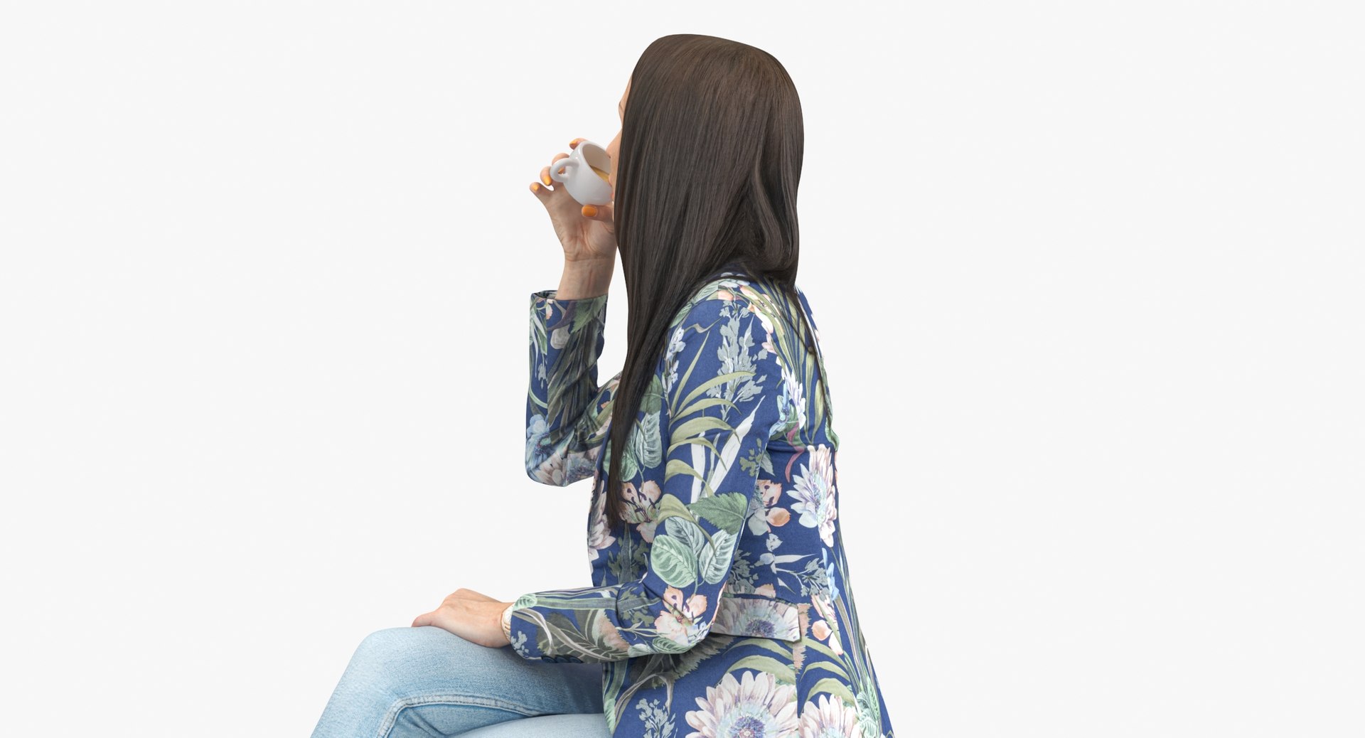 Luna Casual Spring Sitting Pose 01 With Coffee Cup 3D model https://p.turbosquid.com/ts-thumb/eU/Au18jR/1X/luna_casual_spring_sitting_pose_01_with_coffee_cup_thumbnail_0008/jpg/1653897767/1920x1080/fit_q87/b3ade14650eaea56513b656832b5a88ceeade2c0/luna_casual_spring_sitting_pose_01_with_coffee_cup_thumbnail_0008.jpg