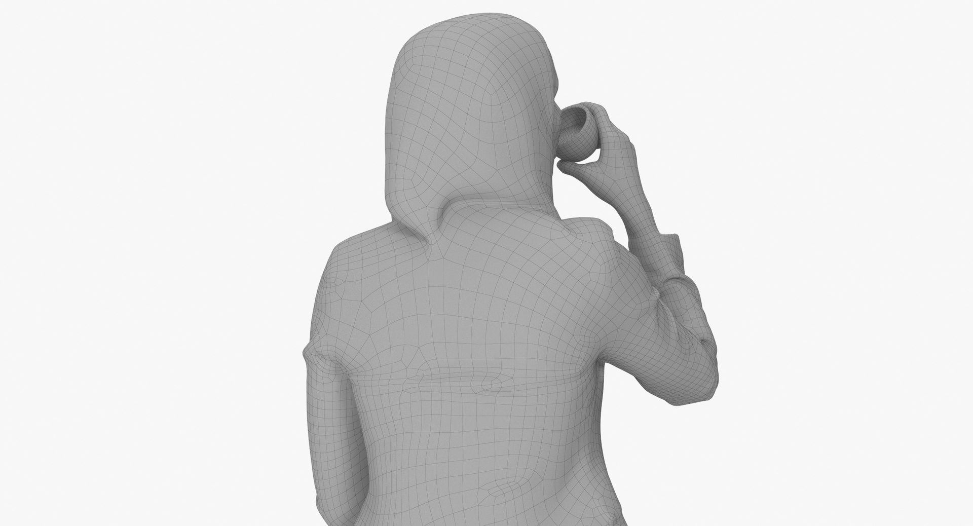 Luna Casual Spring Sitting Pose 01 With Coffee Cup 3D model https://p.turbosquid.com/ts-thumb/eU/Au18jR/Eg/luna_casual_spring_sitting_pose_01_with_coffee_cup_wireframe_0007/jpg/1653897830/1920x1080/fit_q87/cd445356543c1009d02cc62e5afe5fec3b52fa60/luna_casual_spring_sitting_pose_01_with_coffee_cup_wireframe_0007.jpg