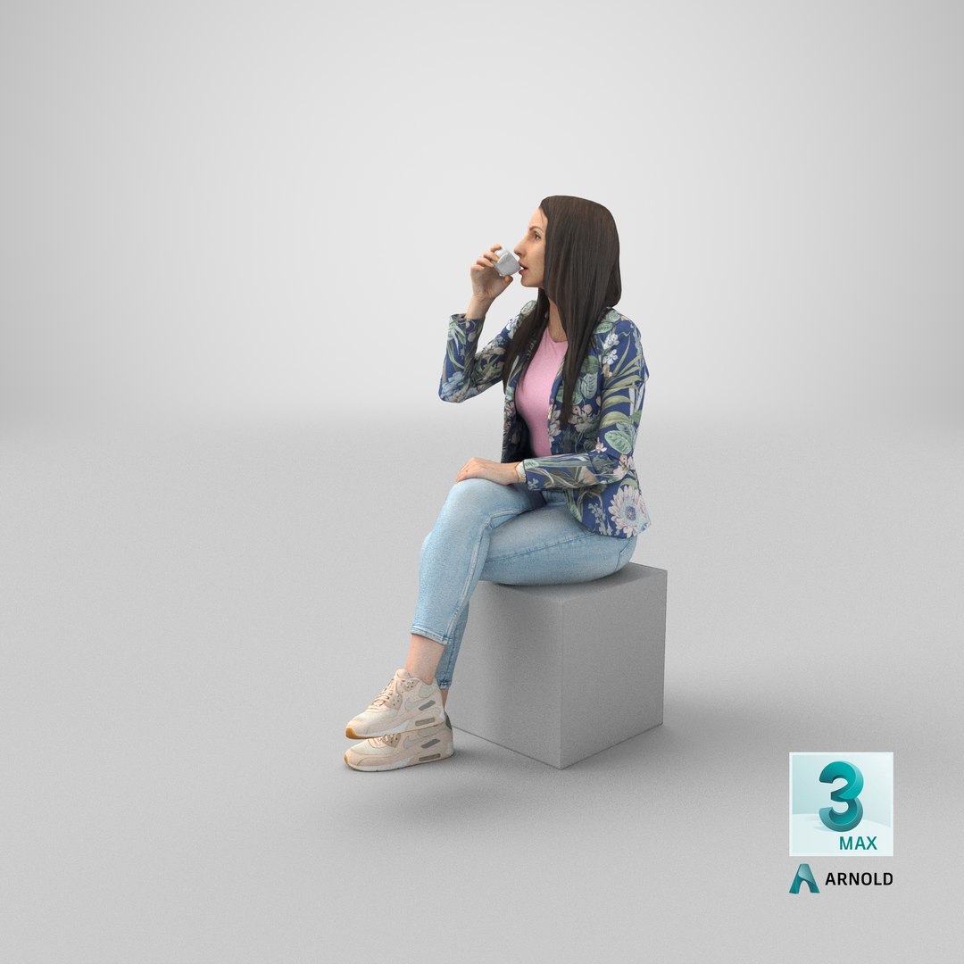 Luna Casual Spring Sitting Pose 01 With Coffee Cup 3D model https://p.turbosquid.com/ts-thumb/eU/Au18jR/ci/stemcell_max_arnold_render/png/1654166491/1920x1080/fit_q87/eadd876009859c6d88db6fe134386de46de054f2/stemcell_max_arnold_render.jpg