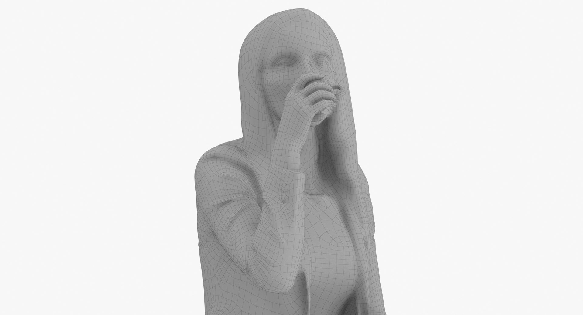 Luna Casual Spring Sitting Pose 01 With Coffee Cup 3D model https://p.turbosquid.com/ts-thumb/eU/Au18jR/oj/luna_casual_spring_sitting_pose_01_with_coffee_cup_wireframe_0010/jpg/1653897844/1920x1080/fit_q87/f2646a3938888f1211f352b8880656c4654f1929/luna_casual_spring_sitting_pose_01_with_coffee_cup_wireframe_0010.jpg