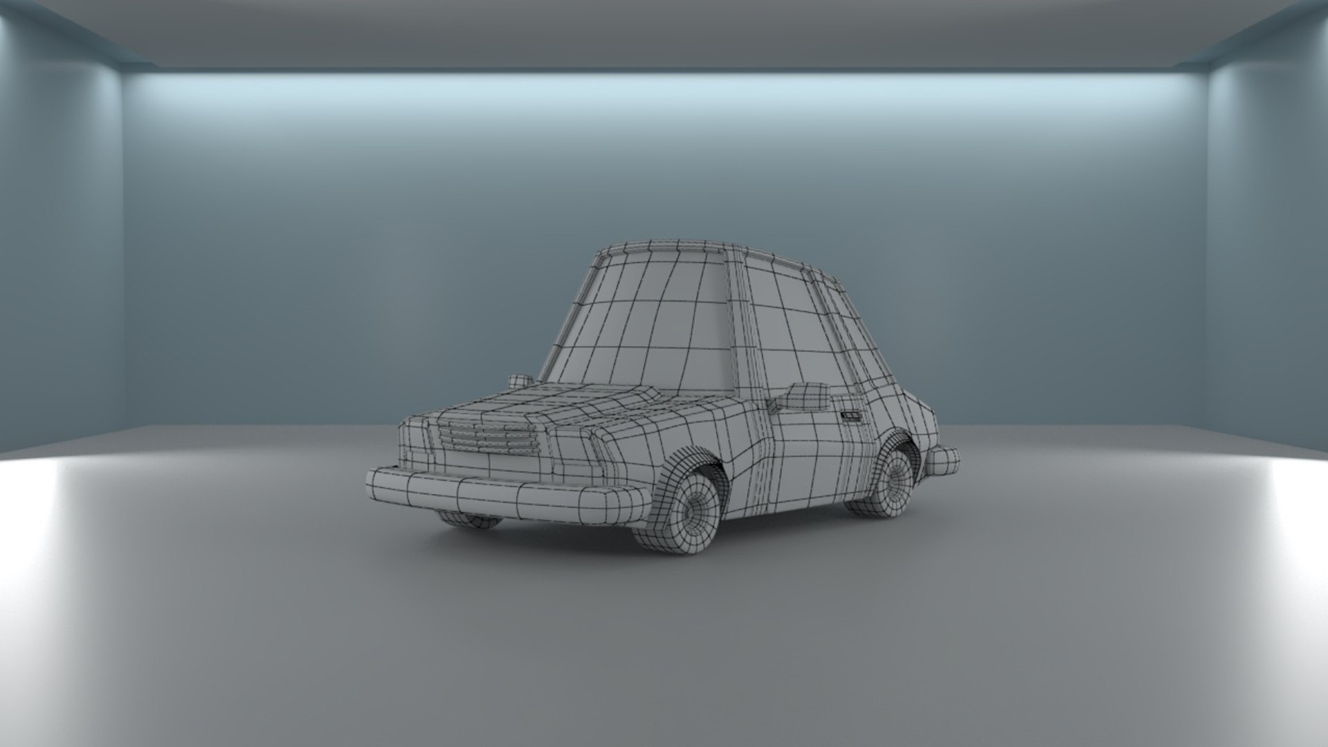 Cartoon Car 3D Model 3D model https://p.turbosquid.com/ts-thumb/eU/DiKWZy/8y/cartooncar08/jpg/1768260329/1920x1080/fit_q87/c824f842e6effa5d32ddb0077a826d8995b14742/cartooncar08.jpg
