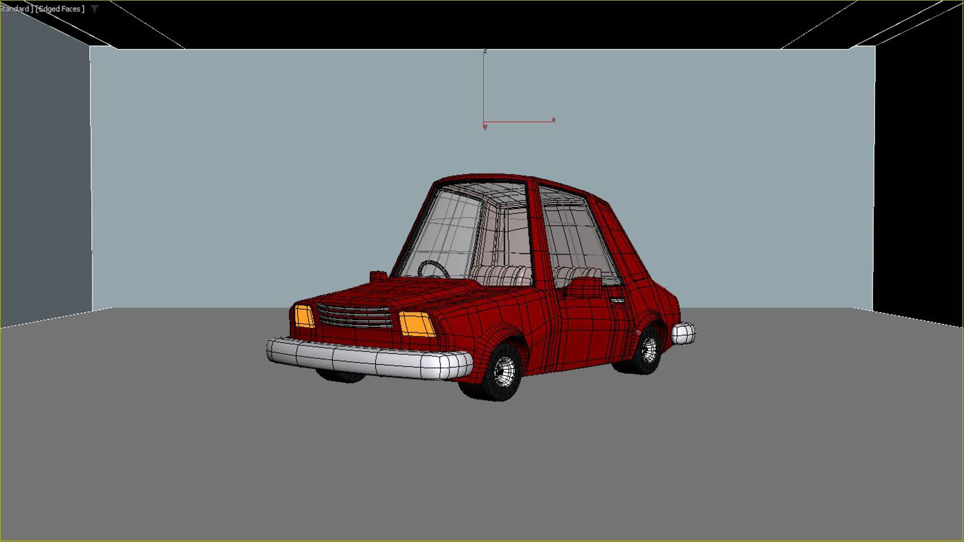 Cartoon Car 3D Model 3D model https://p.turbosquid.com/ts-thumb/eU/DiKWZy/AA/cartooncar07/jpg/1768260326/1920x1080/fit_q87/14ece650325bca81a96a22169f911112231c67ce/cartooncar07.jpg