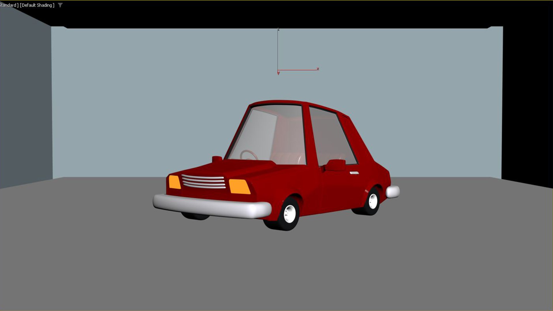 Cartoon Car 3D Model 3D model https://p.turbosquid.com/ts-thumb/eU/DiKWZy/CE/cartooncar06/jpg/1768260324/1920x1080/fit_q87/2279292bc6b1ecb919f29558347a56a21405bccb/cartooncar06.jpg