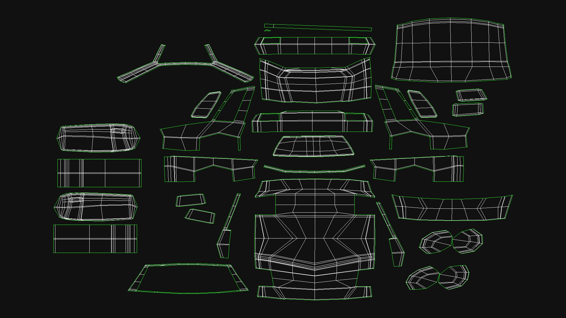 Cartoon Car 3D Model 3D model https://p.turbosquid.com/ts-thumb/eU/DiKWZy/Ii/cartooncar09/jpg/1768263266/1920x1080/fit_q87/f2d12e2a89e8910753a0660ff37683c648db84ee/cartooncar09.jpg