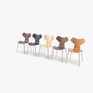 Chair V48