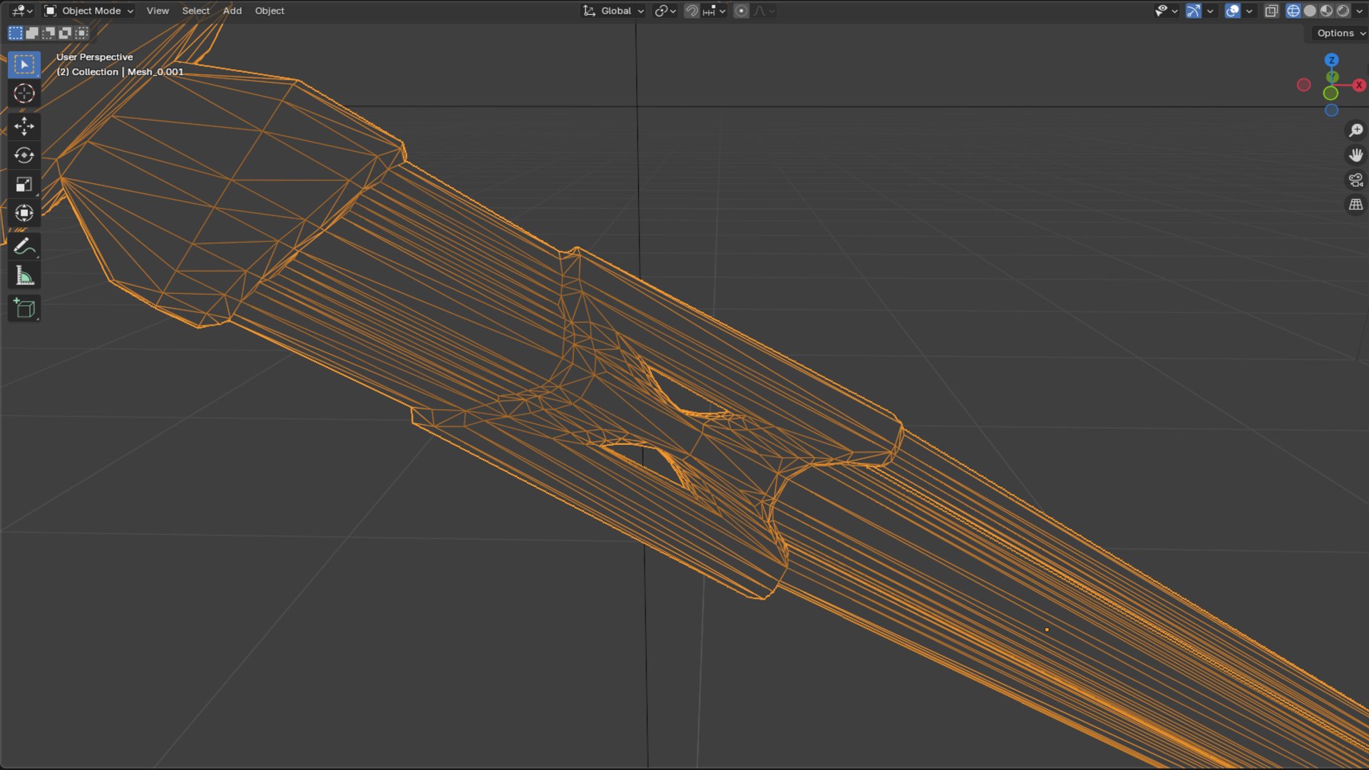 3D Cyberpunk Samurai With Futuristic Katana low poly model https://p.turbosquid.com/ts-thumb/eU/E8GKWC/I4/screenshot20260119124005/png/1769863323/1920x1080/fit_q87/ac47733115a3ed5927a201d6dce7f6292f5617e4/screenshot20260119124005.jpg