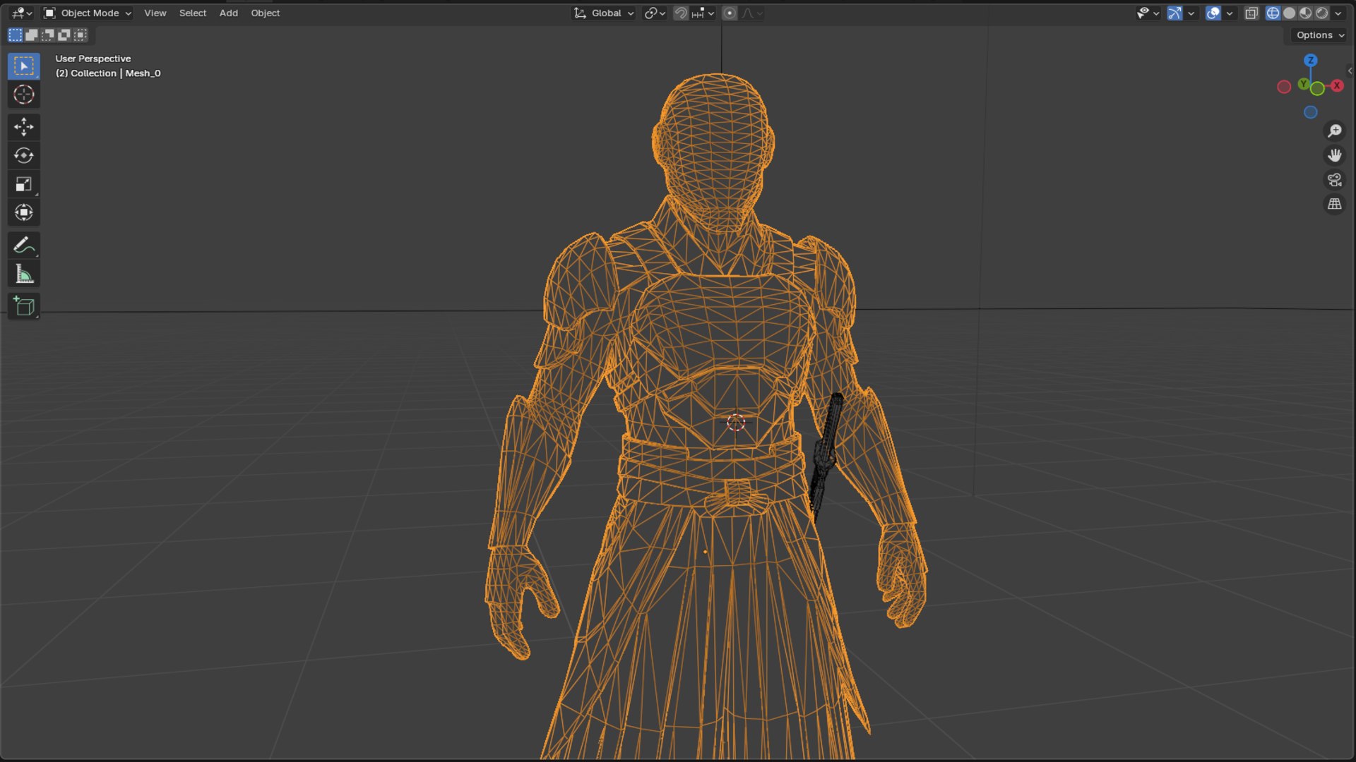 3D Cyberpunk Samurai With Futuristic Katana low poly model https://p.turbosquid.com/ts-thumb/eU/E8GKWC/Ng/screenshot20260119123858/png/1769863320/1920x1080/fit_q87/a5ee901099f2ef2eea63d381f550a98f668ea9c1/screenshot20260119123858.jpg