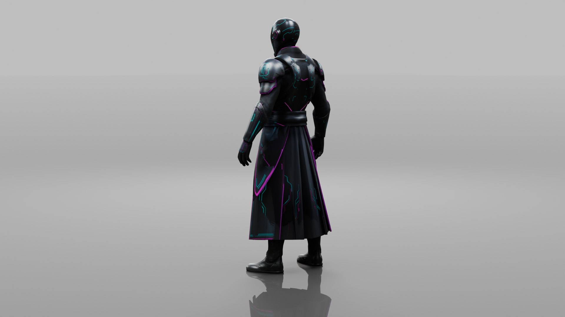 3D Cyberpunk Samurai With Futuristic Katana low poly model https://p.turbosquid.com/ts-thumb/eU/E8GKWC/UL/render_4/png/1769863206/1920x1080/fit_q87/ea374498620b6f436c56fcbcd7a8b309ff18d3c5/render_4.jpg