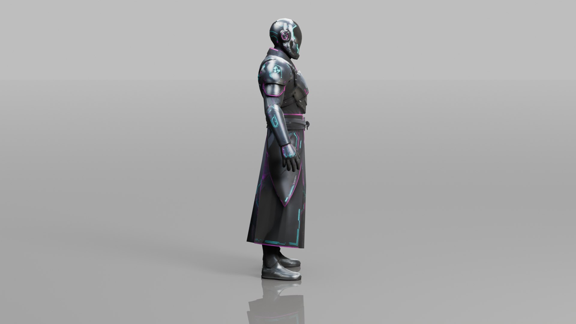 3D Cyberpunk Samurai With Futuristic Katana low poly model https://p.turbosquid.com/ts-thumb/eU/E8GKWC/a8/render_7/png/1769863208/1920x1080/fit_q87/0110a2bd9e01bcb49cecd840449f60fea821e9ee/render_7.jpg