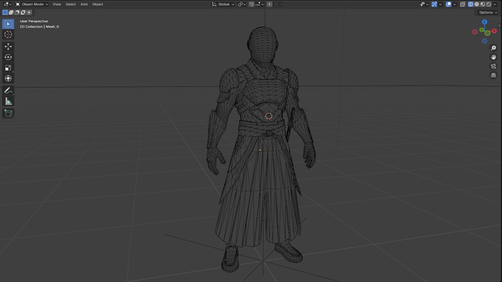 3D Cyberpunk Samurai With Futuristic Katana low poly model https://p.turbosquid.com/ts-thumb/eU/E8GKWC/dK/screenshot20260119123914/png/1769863321/1920x1080/fit_q87/744cb6883019ec9ed392213a01f5e3875031827c/screenshot20260119123914.jpg