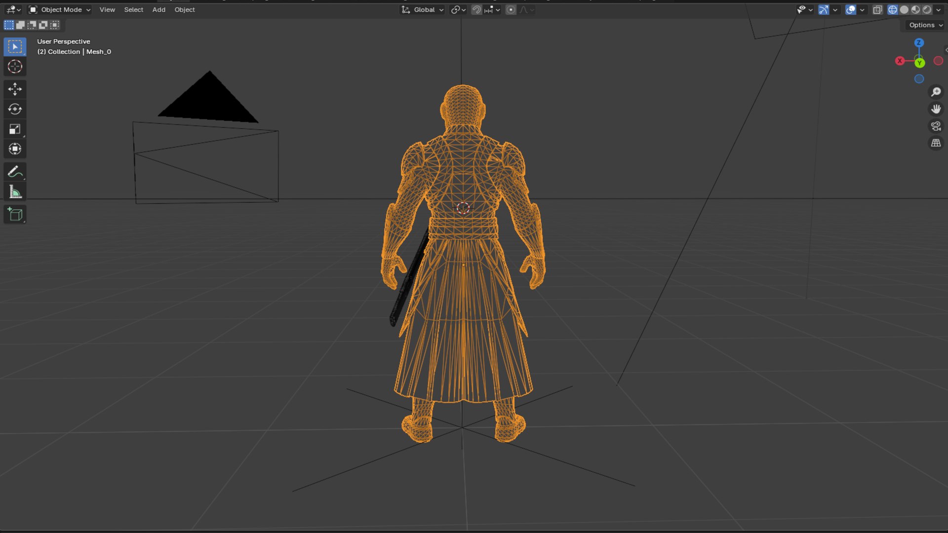 3D Cyberpunk Samurai With Futuristic Katana low poly model https://p.turbosquid.com/ts-thumb/eU/E8GKWC/jp/screenshot20260119123849/png/1769863327/1920x1080/fit_q87/644882427f2fa76ba8bdc877873960e552793546/screenshot20260119123849.jpg