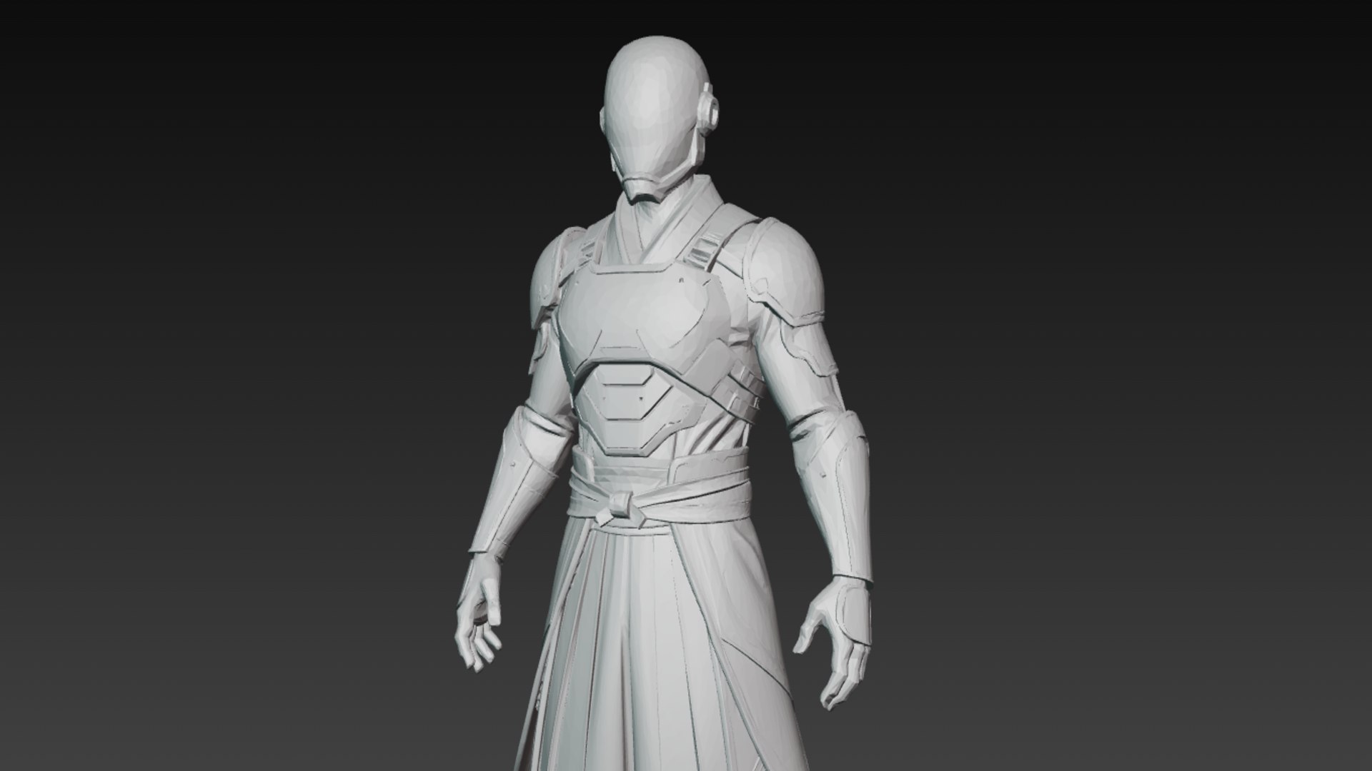 3D Cyberpunk Samurai With Futuristic Katana low poly model https://p.turbosquid.com/ts-thumb/eU/E8GKWC/n3/screenshot20260119121935/png/1769863326/1920x1080/fit_q87/f73612f994a9bba79d937393f7de7db6d3a3e491/screenshot20260119121935.jpg