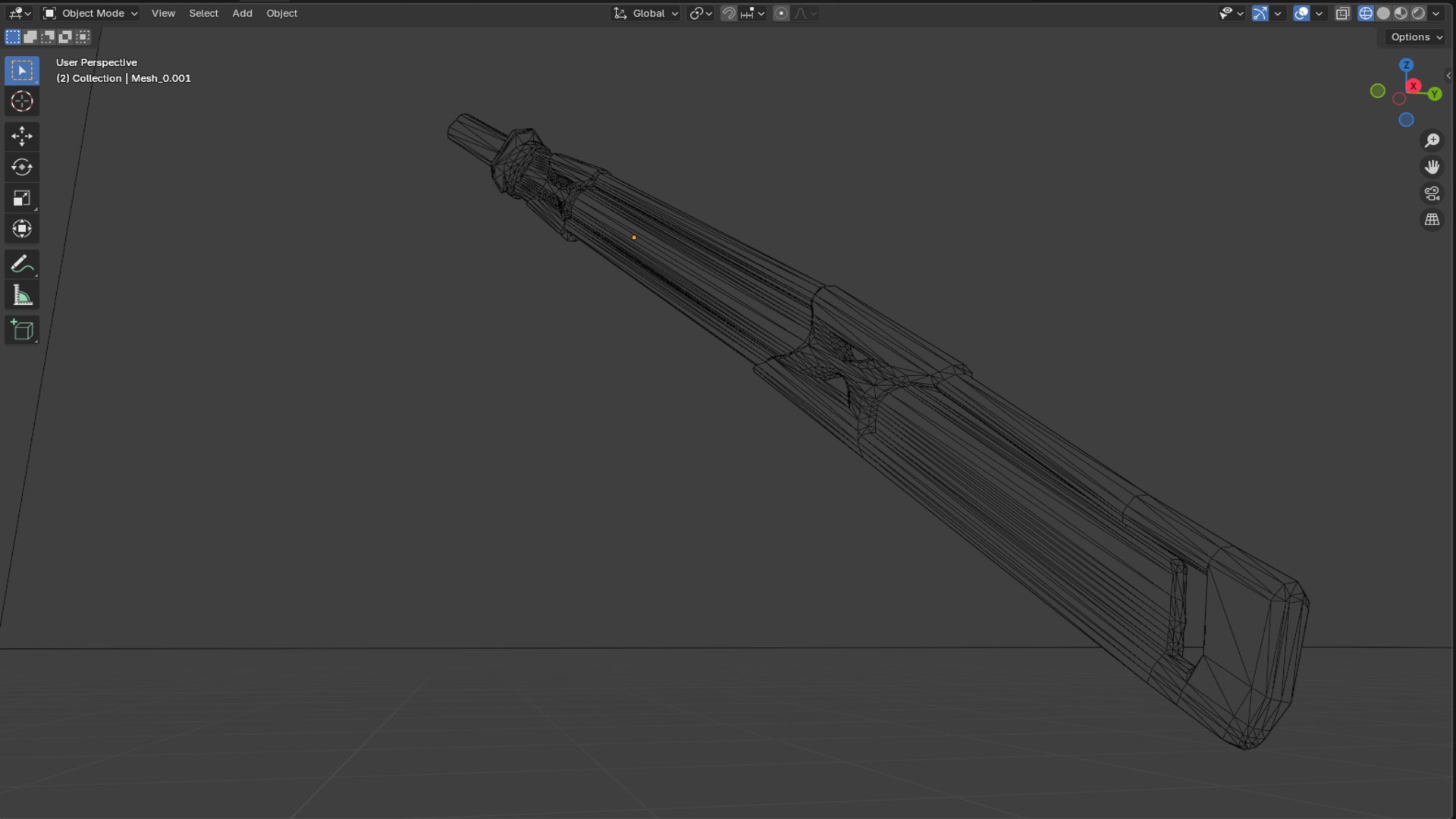 3D Cyberpunk Samurai With Futuristic Katana low poly model https://p.turbosquid.com/ts-thumb/eU/E8GKWC/nG/screenshot20260119124020/png/1769863323/1920x1080/fit_q87/98db139fb5e7f291d3ba8547ac598ba1a4795cd4/screenshot20260119124020.jpg