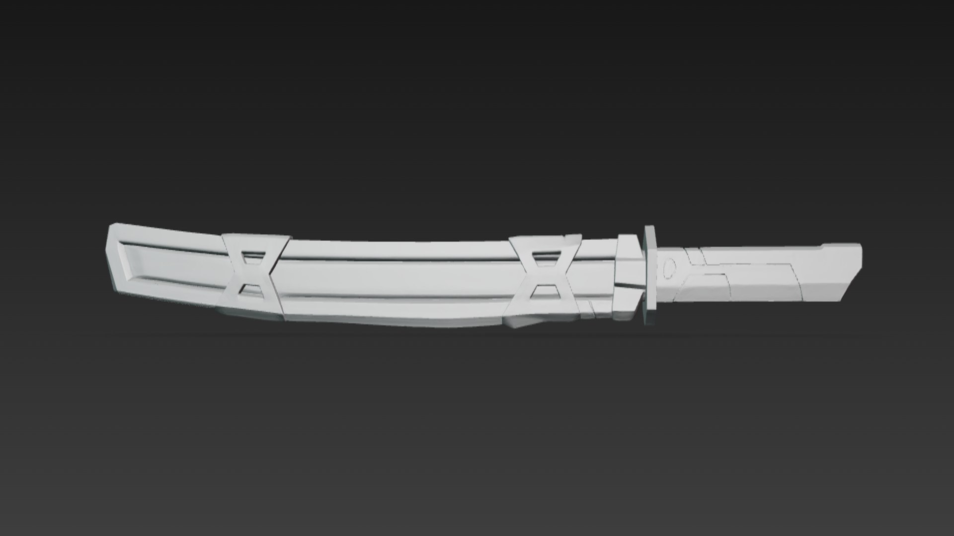 3D Cyberpunk Samurai With Futuristic Katana low poly model https://p.turbosquid.com/ts-thumb/eU/E8GKWC/nl/screenshot20260119121847/png/1769863323/1920x1080/fit_q87/dd9d29ea2e168fa504ccc20ba29e5cb3c16efd69/screenshot20260119121847.jpg