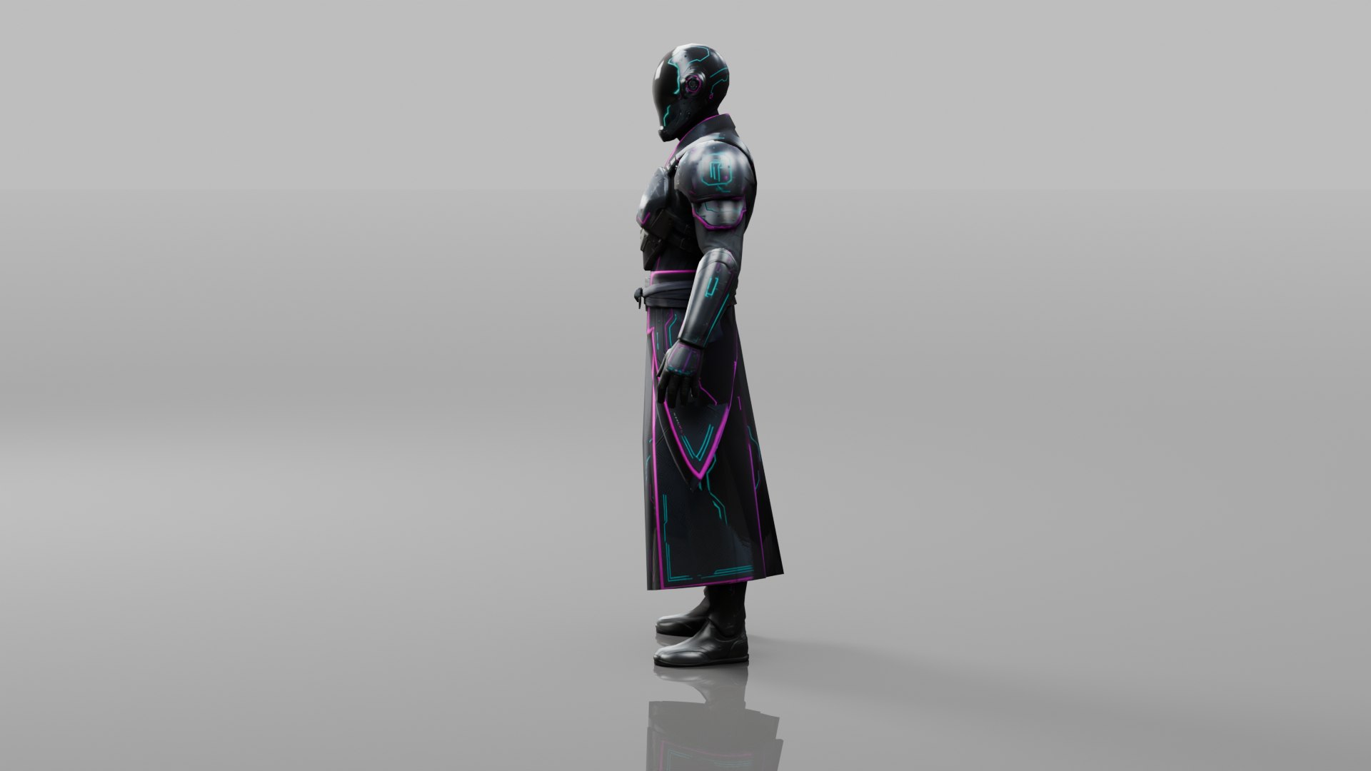 3D Cyberpunk Samurai With Futuristic Katana low poly model https://p.turbosquid.com/ts-thumb/eU/E8GKWC/qs/render_3/png/1769863206/1920x1080/fit_q87/dc29b5dc2ec9b3c1c031357ff84c3f24800447a2/render_3.jpg