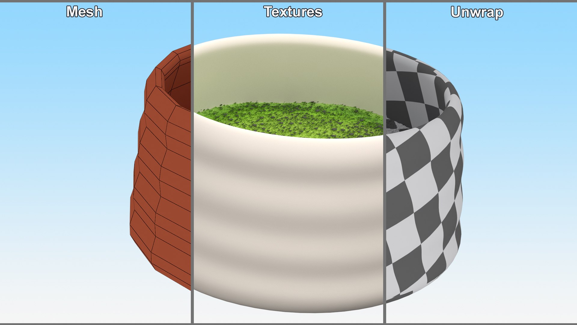 Bowl With Matcha Tea 3D model https://p.turbosquid.com/ts-thumb/eU/Ff7Tcd/6y/bowlwithmatchatea3dmodel008/jpg/1712520630/1920x1080/fit_q87/43f254e3f28e776351e4a6805f53593456219d9b/bowlwithmatchatea3dmodel008.jpg