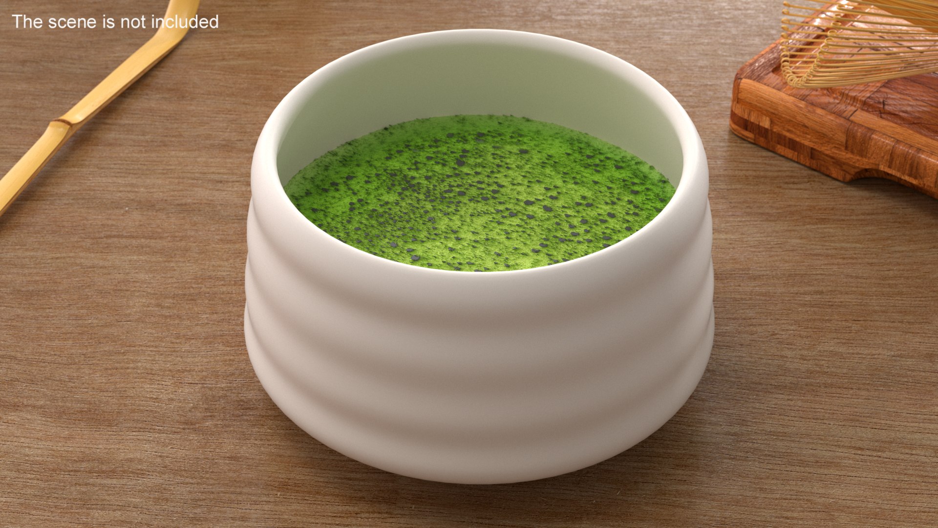 Bowl With Matcha Tea 3D model https://p.turbosquid.com/ts-thumb/eU/Ff7Tcd/xL/bowlwithmatchatea3dmodel002/jpg/1712520610/1920x1080/fit_q87/b2b9746d69476d4dddf991e548c069e537a99ae7/bowlwithmatchatea3dmodel002.jpg