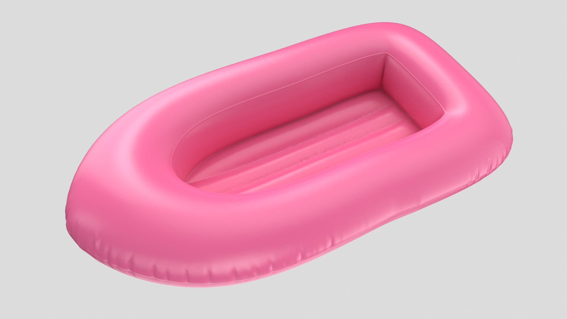 Inflatable Dinghy 2 3D model https://p.turbosquid.com/ts-thumb/eU/GSqQEN/8v/dinghy2_r4/png/1628645798/1920x1080/fit_q87/e8694aa51d7fc5e44a3499daa2c569a8c09bd841/dinghy2_r4.jpg