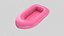 Inflatable Dinghy 2