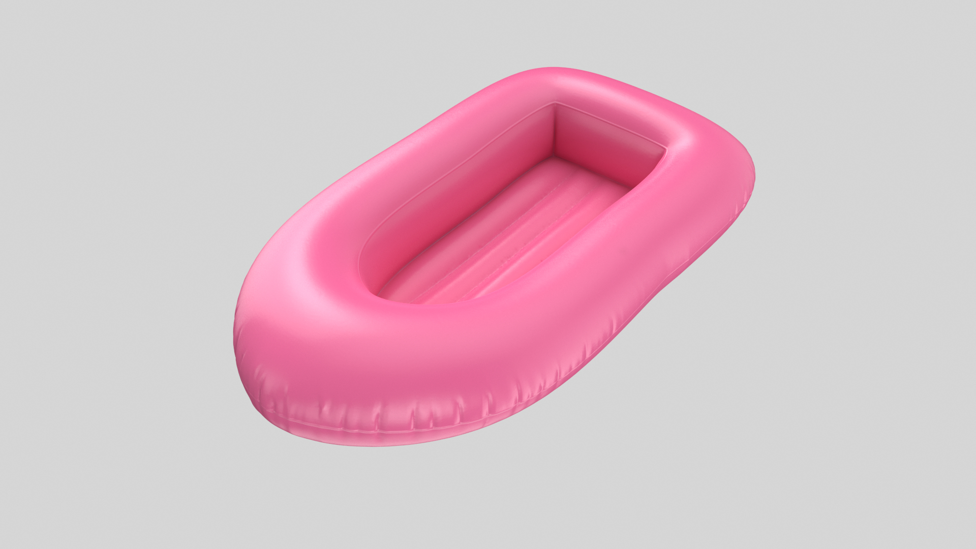 Inflatable Dinghy 2 3D model https://p.turbosquid.com/ts-thumb/eU/GSqQEN/9i/dinghy2tt/png/1628646072/1920x1080/turn_fit_q99/35541fdb6d00c33fcb2e0996130e8563adebfb19/dinghy2tt-1.jpg