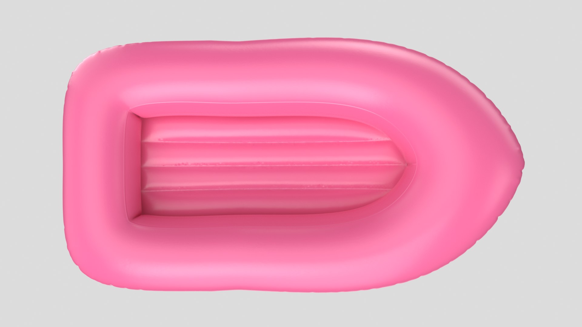Inflatable Dinghy 2 3D model https://p.turbosquid.com/ts-thumb/eU/GSqQEN/FK/dinghy2_r3/png/1628645794/1920x1080/fit_q87/ff3d284d2e99e6d96777e77fa45d9bee5f1812cc/dinghy2_r3.jpg
