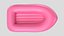 Inflatable Dinghy 2