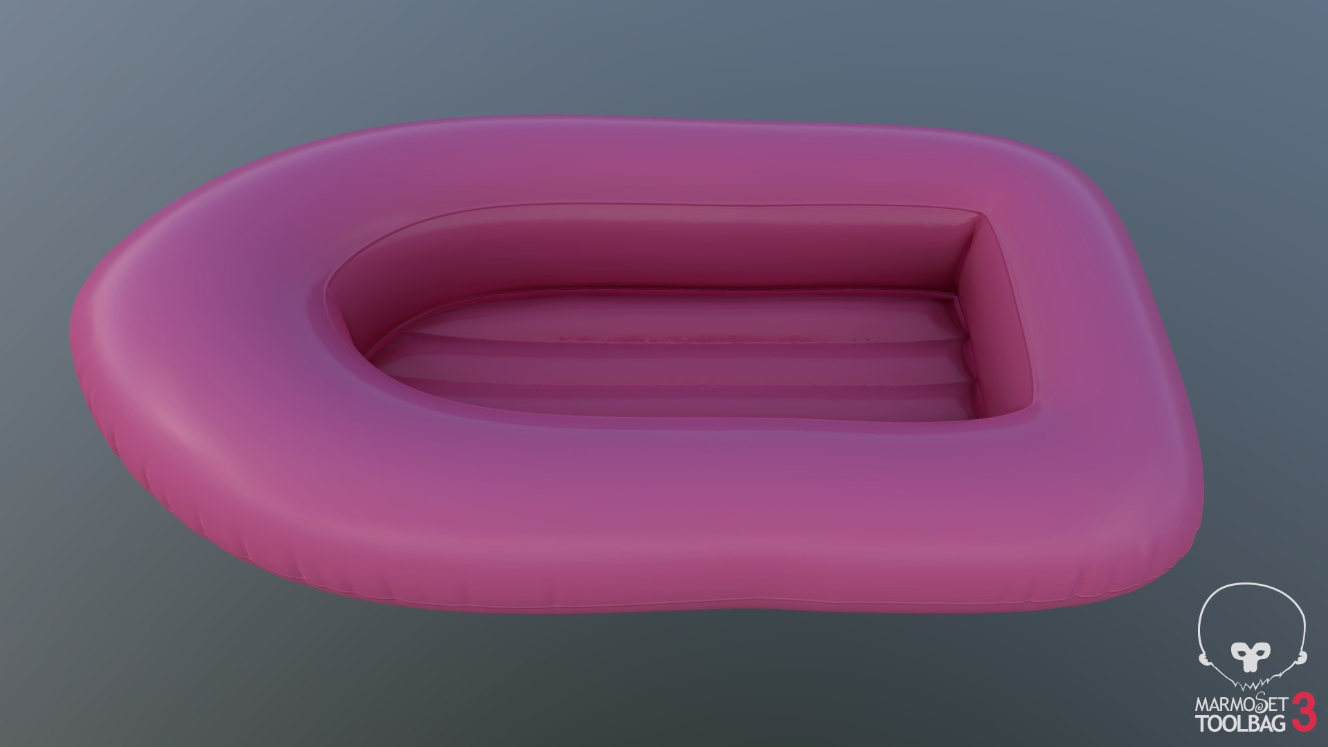 Inflatable Dinghy 2 3D model https://p.turbosquid.com/ts-thumb/eU/GSqQEN/Km/screenshot475/png/1628645789/1920x1080/fit_q87/910abc57d9fff9c00d4bfb949e3de231d090df52/screenshot475.jpg