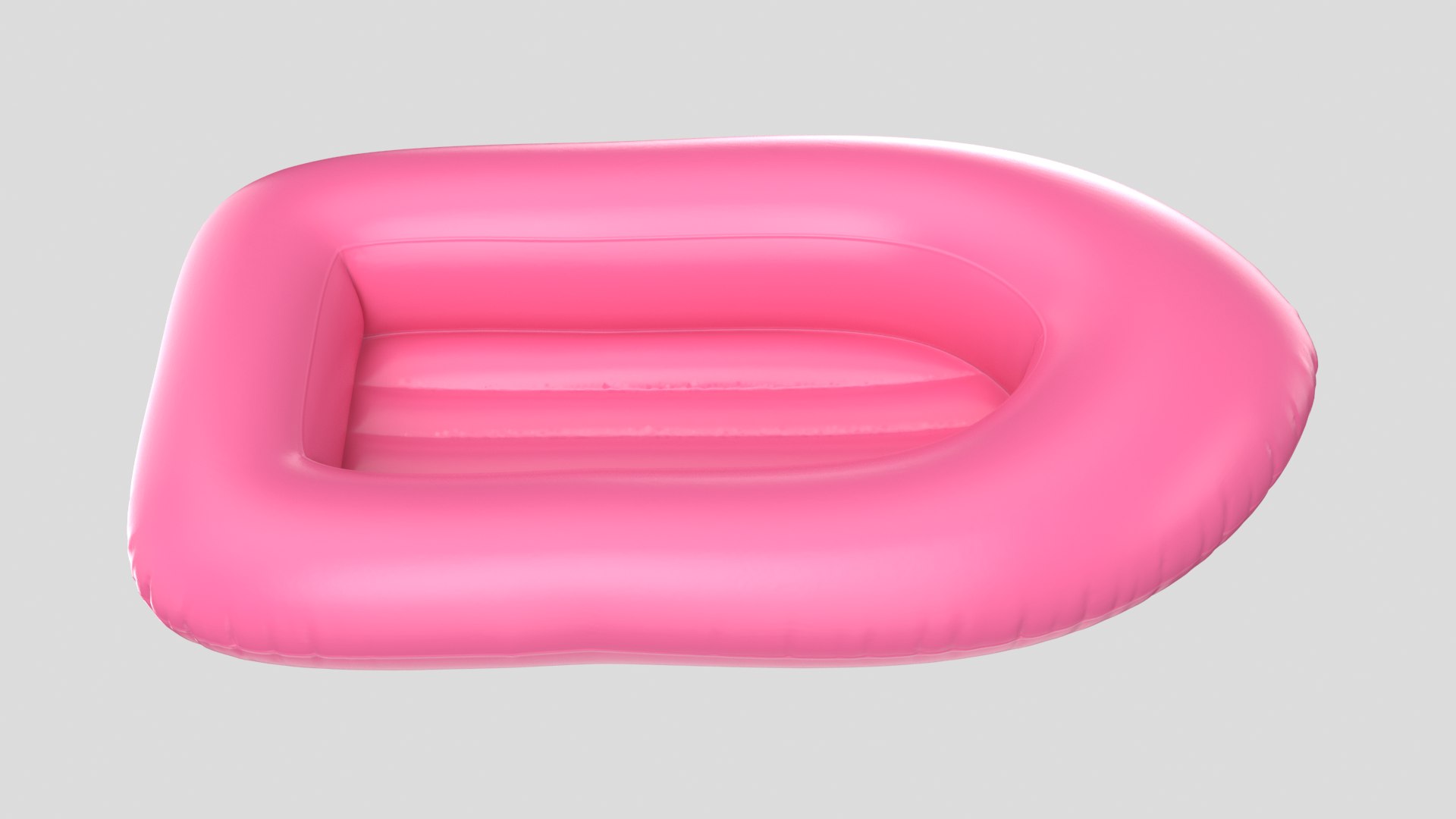 Inflatable Dinghy 2 3D model https://p.turbosquid.com/ts-thumb/eU/GSqQEN/LW/dinghy2_r2/png/1628645790/1920x1080/fit_q87/6a560cfa638d717ea33881ec7e3ef777e6714775/dinghy2_r2.jpg
