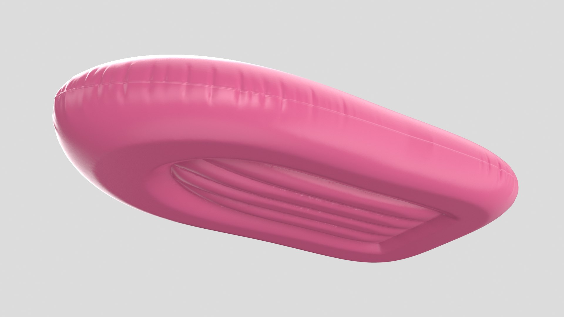 Inflatable Dinghy 2 3D model https://p.turbosquid.com/ts-thumb/eU/GSqQEN/N1/dinghy2_r7/png/1628645794/1920x1080/fit_q87/b68ca412d4176ffb9b9fb99a5e2d5669b1ef0e84/dinghy2_r7.jpg