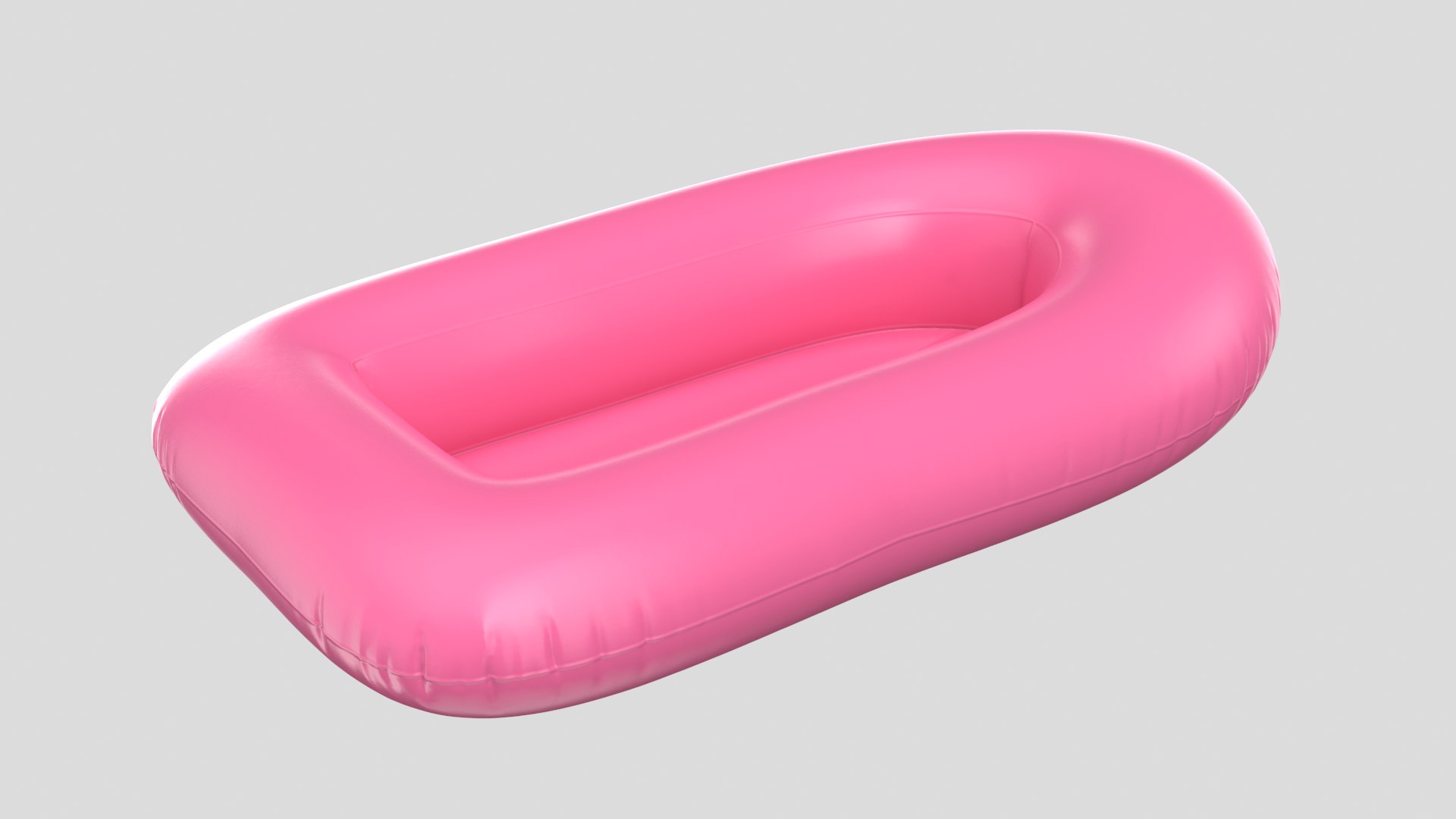 Inflatable Dinghy 2 3D model https://p.turbosquid.com/ts-thumb/eU/GSqQEN/WA/dinghy2_r6/png/1628645792/1920x1080/fit_q87/2d4aa829cc33aad4d3a491b5d52858a9d383ff31/dinghy2_r6.jpg