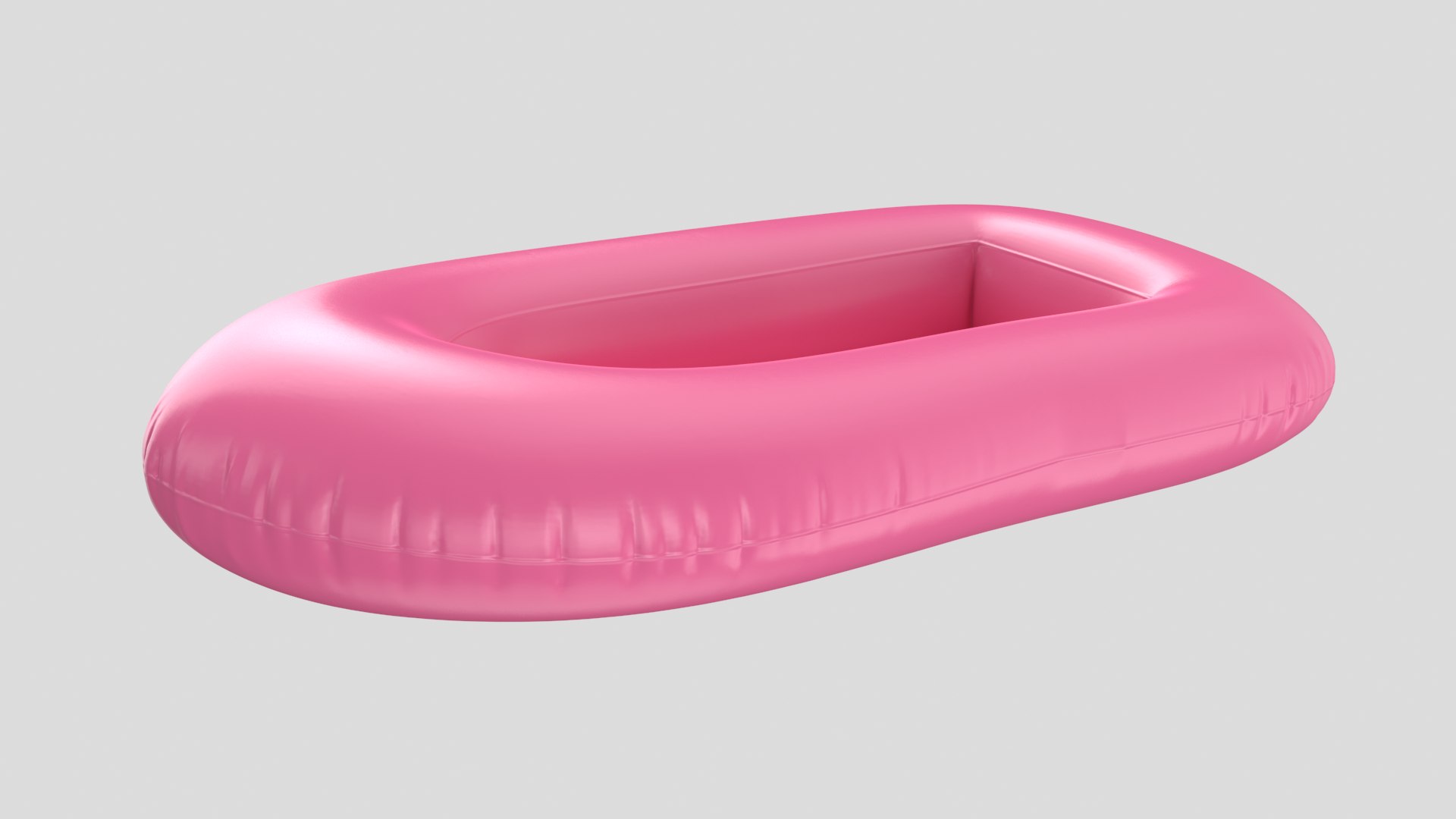 Inflatable Dinghy 2 3D model https://p.turbosquid.com/ts-thumb/eU/GSqQEN/hG/dinghy2_r5/png/1628645791/1920x1080/fit_q87/f0d062acf9119d8ba68555cd3fbccdafd85b7579/dinghy2_r5.jpg