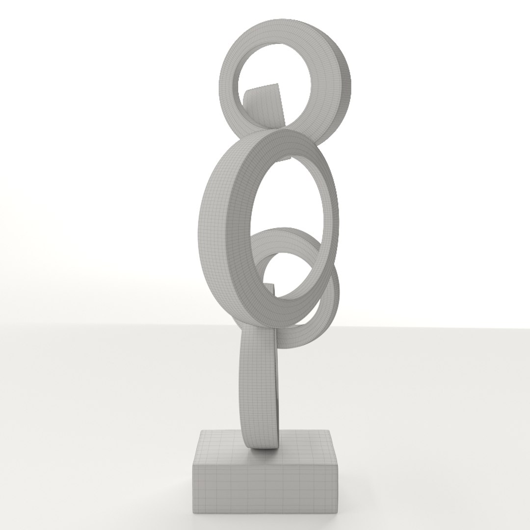 3D modern decorative abstract copper https://p.turbosquid.com/ts-thumb/eU/Jjqxq4/E7jFkwCh/mdaas_bronze_03_014/jpg/1599339415/1920x1080/fit_q87/653136c33511fe8e5ffd160dc419b0f9409ca2bf/mdaas_bronze_03_014.jpg