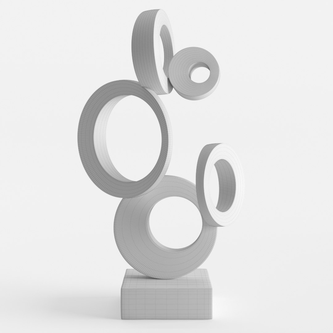 3D modern decorative abstract copper https://p.turbosquid.com/ts-thumb/eU/Jjqxq4/H9bdrd9x/mdaas_bronze_03_012/jpg/1599339387/1920x1080/fit_q87/72d6497935ea55b5392e648fcdd8b36cc24c33cc/mdaas_bronze_03_012.jpg