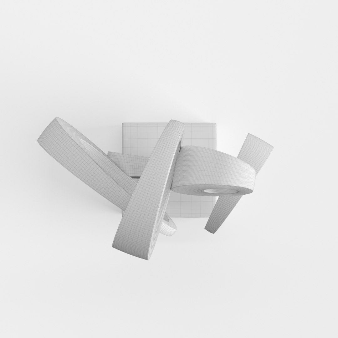 3D modern decorative abstract copper https://p.turbosquid.com/ts-thumb/eU/Jjqxq4/S5JlhAjL/mdaas_bronze_03_018/jpg/1599339459/1920x1080/fit_q87/7f8441e0f5cf1477483bbd36d484f55f70e10bbd/mdaas_bronze_03_018.jpg