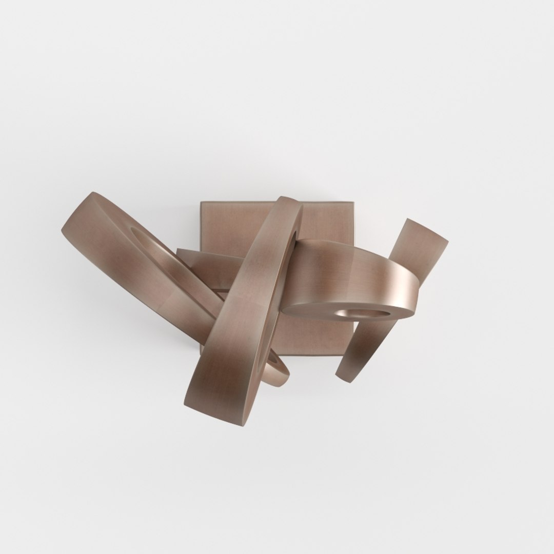 3D modern decorative abstract copper https://p.turbosquid.com/ts-thumb/eU/Jjqxq4/s8UYVAC0/mdaas_bronze_03_007/jpg/1599339337/1920x1080/fit_q87/8e5933c7d883832d856b012afa1d0853534cac3f/mdaas_bronze_03_007.jpg