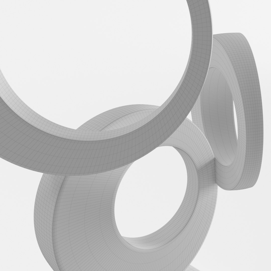 3D modern decorative abstract copper https://p.turbosquid.com/ts-thumb/eU/Jjqxq4/z64v4voy/mdaas_bronze_03_019/jpg/1599339471/1920x1080/fit_q87/075f16177d3a2f335c9df1c56df9d1843329c234/mdaas_bronze_03_019.jpg