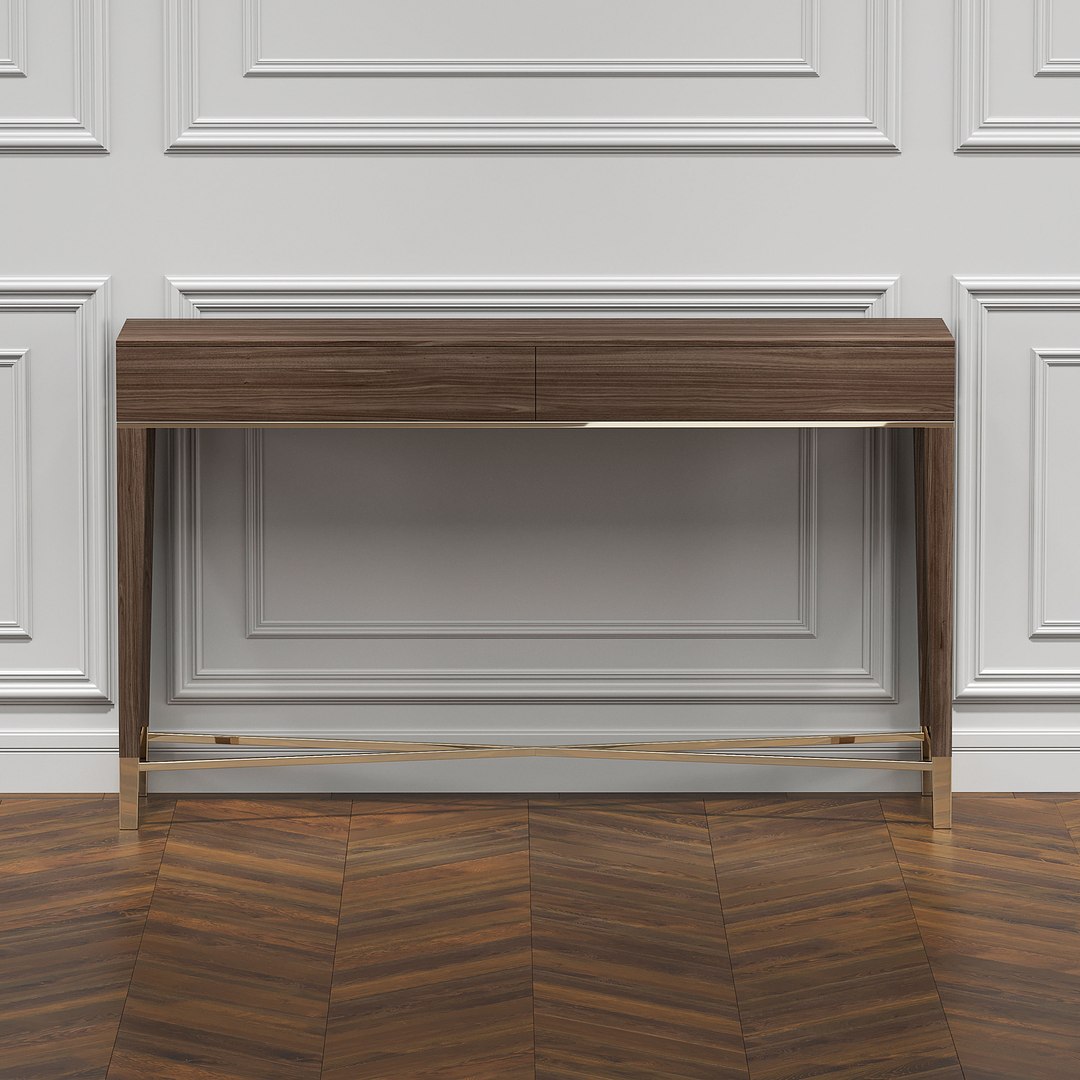 Appart Console Table 3D model https://p.turbosquid.com/ts-thumb/eU/LwlqT9/84/2cammyim0016/jpg/1651658107/1920x1080/fit_q87/06098e122e3f7f37dc0201a86aad16865ea22c7d/2cammyim0016.jpg