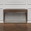 Appart Console Table